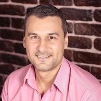 Отзыв от Арсений - DTV виза